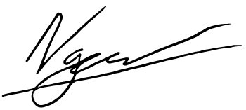 Signature-resident Signature-resident