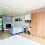 Z5225301080809_9ebed41faece282de1e83f27bedd4c2c