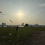 Z5386395494103_6700be68b16173e6eecdfb3ee44626e8