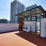 Copy Of Apart-ment-for-rent-in-tay-ho-14