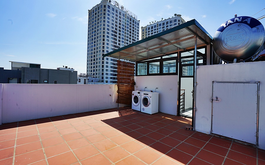 Copy Of Apart-ment-for-rent-in-tay-ho-14