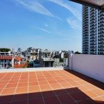 Copy Of Apart-ment-for-rent-in-tay-ho-15