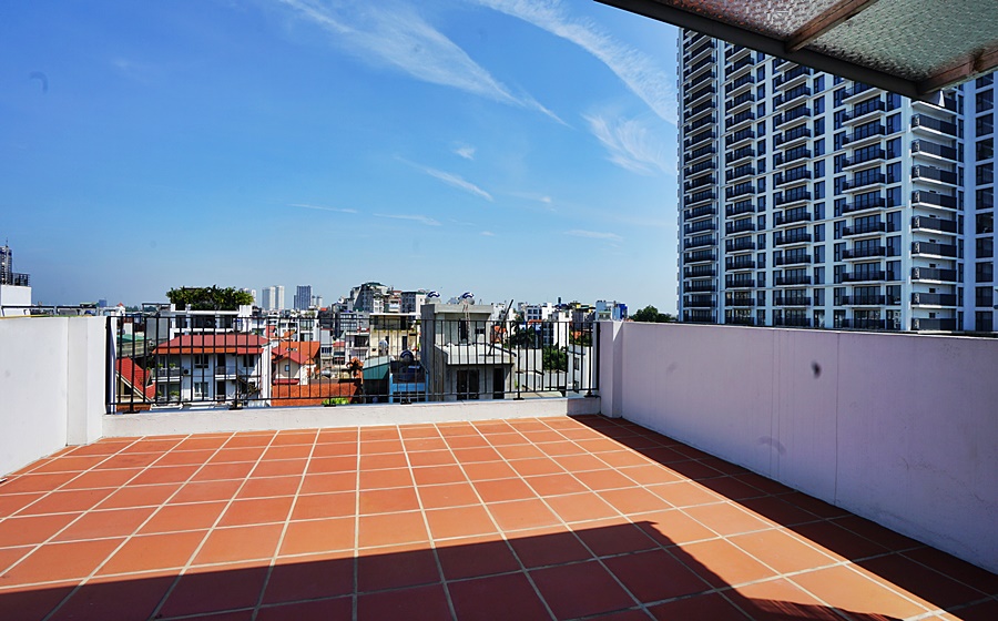 Copy Of Apart-ment-for-rent-in-tay-ho-15