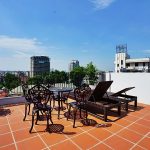 Copy Of Apart-ment-for-rent-in-tay-ho-16