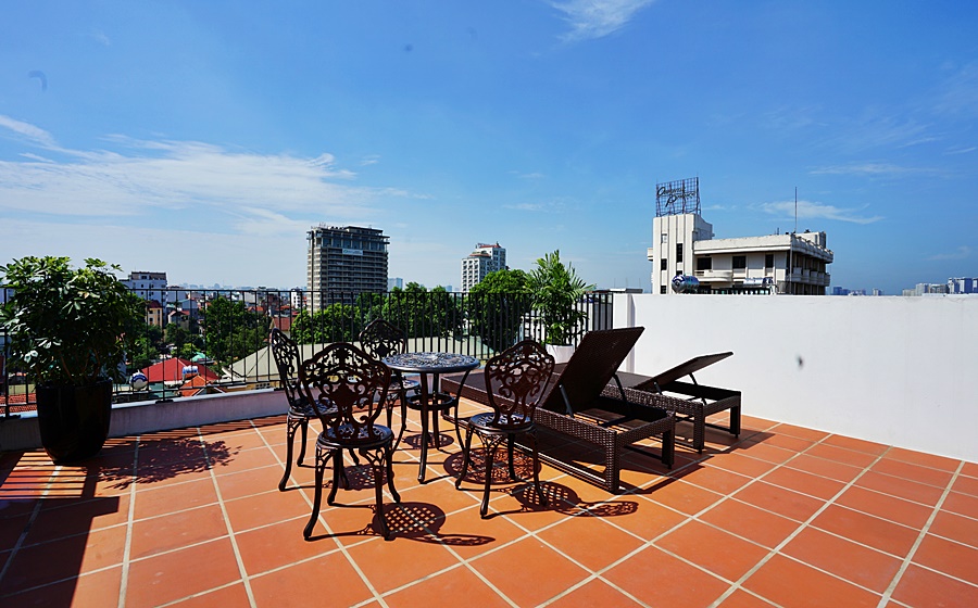 Copy Of Apart-ment-for-rent-in-tay-ho-16