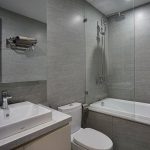 Apart-ment-for-rent-in-tay-ho-10