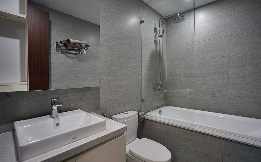 Apart-ment-for-rent-in-tay-ho-10