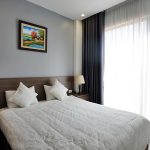 Apart-ment-for-rent-in-tay-ho-11