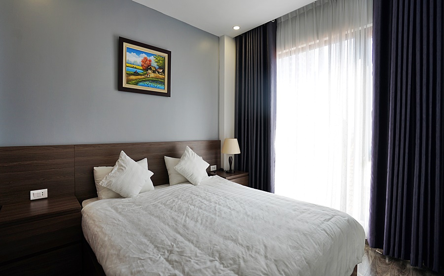 Apart-ment-for-rent-in-tay-ho-11