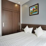 Apart-ment-for-rent-in-tay-ho-12