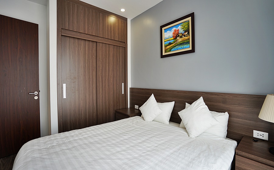 Apart-ment-for-rent-in-tay-ho-12