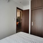 Apart-ment-for-rent-in-tay-ho-13
