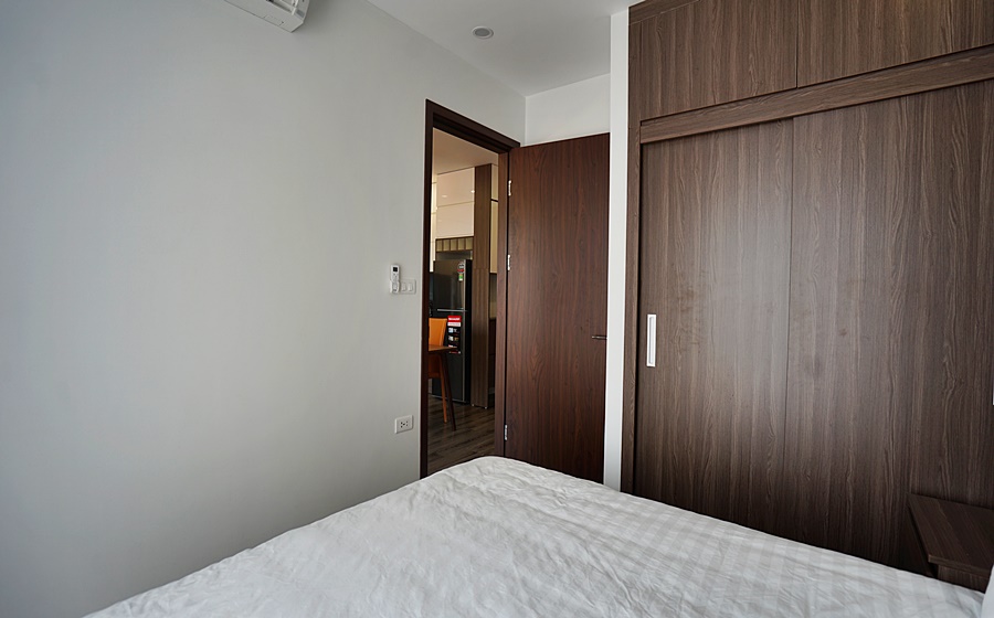 Apart-ment-for-rent-in-tay-ho-13