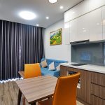 Apart-ment-for-rent-in-tay-ho-2