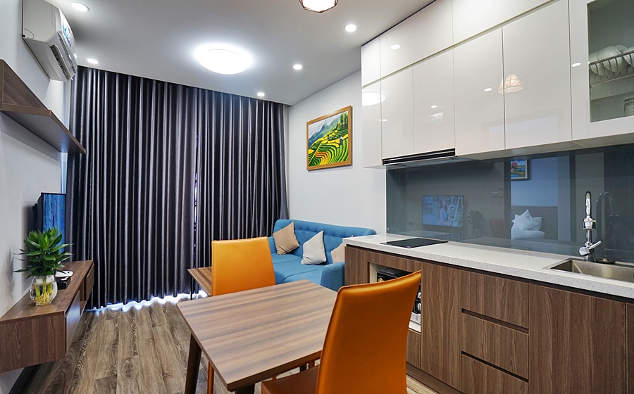 Apart-ment-for-rent-in-tay-ho-2