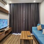 Apart-ment-for-rent-in-tay-ho-3