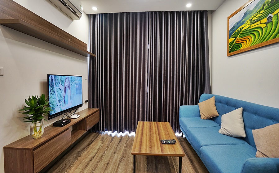 Apart-ment-for-rent-in-tay-ho-3