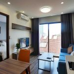 Apart-ment-for-rent-in-tay-ho-4