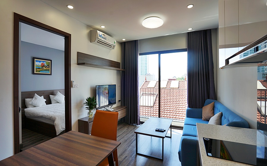 Apart-ment-for-rent-in-tay-ho-4