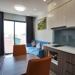 Apart-ment-for-rent-in-tay-ho-5