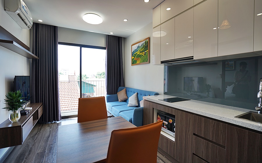 Apart-ment-for-rent-in-tay-ho-5
