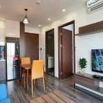 Apart-ment-for-rent-in-tay-ho-6