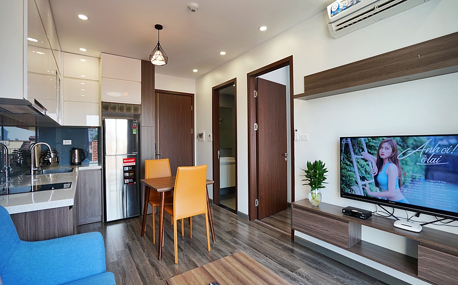 Apart-ment-for-rent-in-tay-ho-6