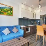 Apart-ment-for-rent-in-tay-ho-7