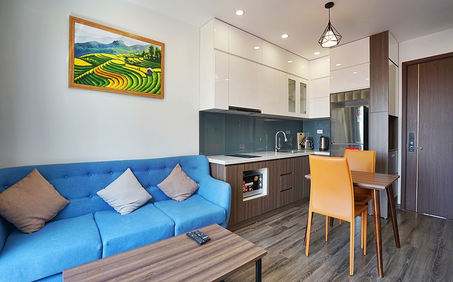 Apart-ment-for-rent-in-tay-ho-7