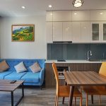 Apart-ment-for-rent-in-tay-ho-8