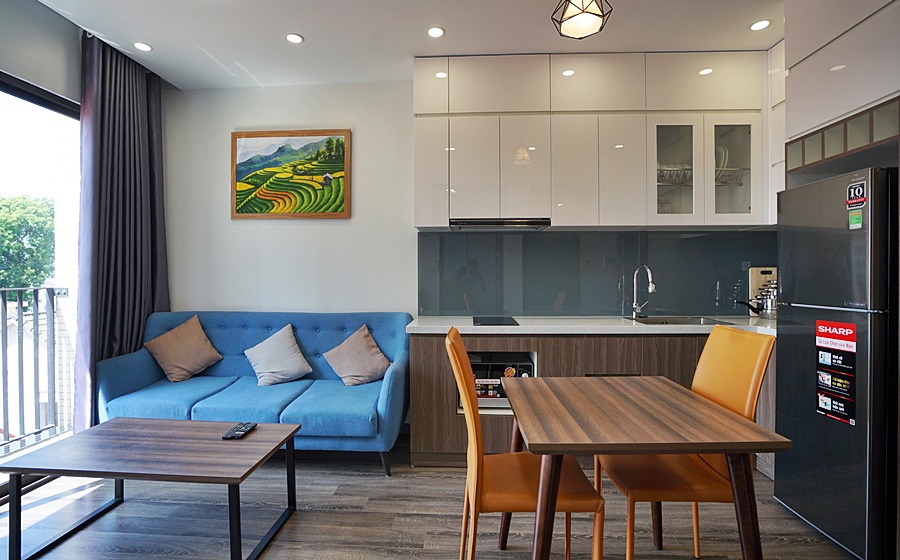 Apart-ment-for-rent-in-tay-ho-8