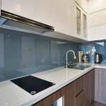 Apart-ment-for-rent-in-tay-ho-9