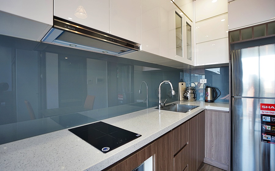 Apart-ment-for-rent-in-tay-ho-9