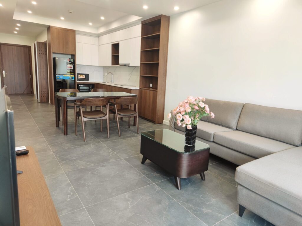 Nghi-tam-apartments