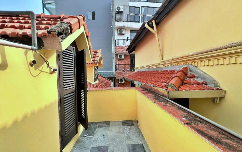 Z5965413519852_e50bc3a6bcdc94edee029086a715f30f