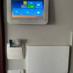 Z6070028966288_4af147b83ea5d14516c26cd5502d153e
