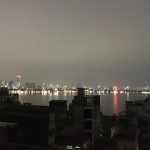 Z6079776849159_e88c72c338c3d6a7842319d6626063f2