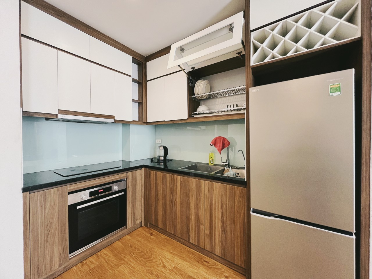 Kitchen (1)