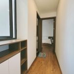 Kitchen (3)