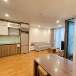 Kitchen (4)