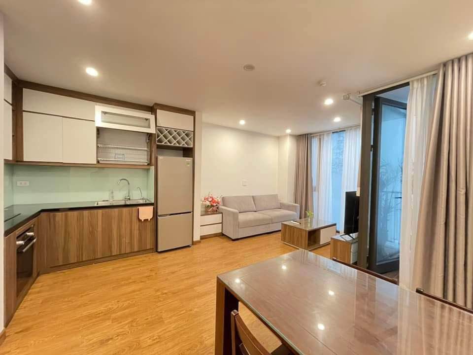 Kitchen (4)