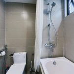Wc (3)
