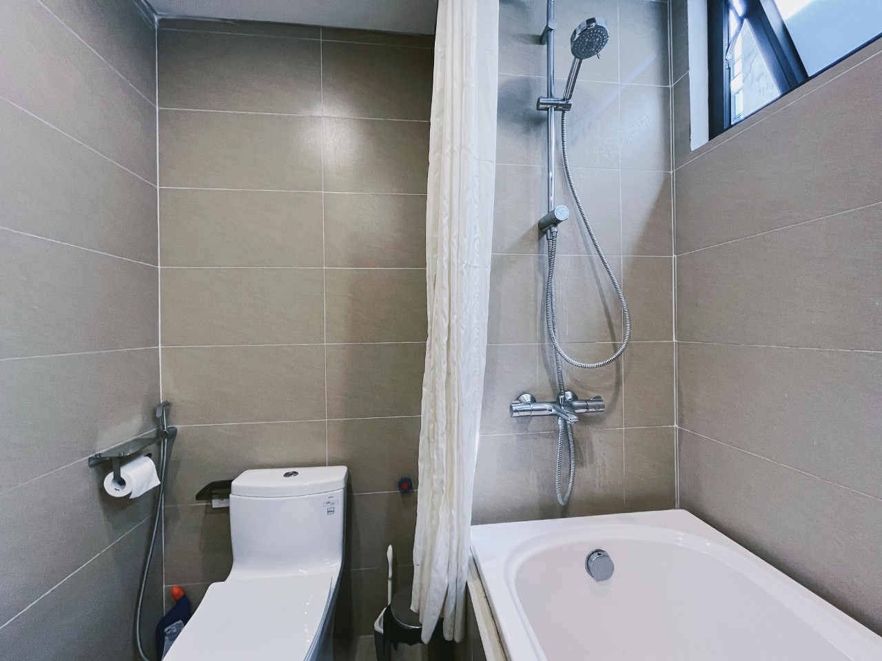 Wc (3)