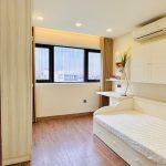 Z6306667394019_a8bed9590b3f9c65d5f18a1ac35708bf