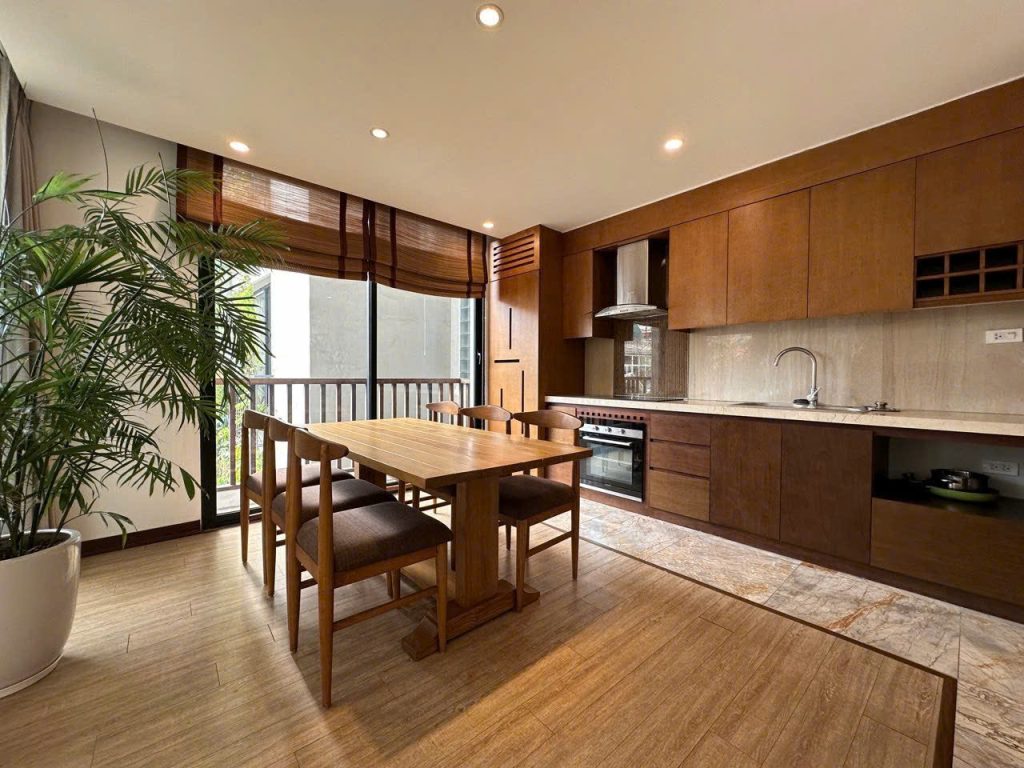 Apartment Rental 2