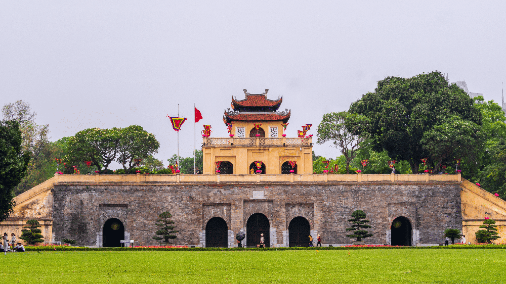 Hoang-thanh-thang-long
