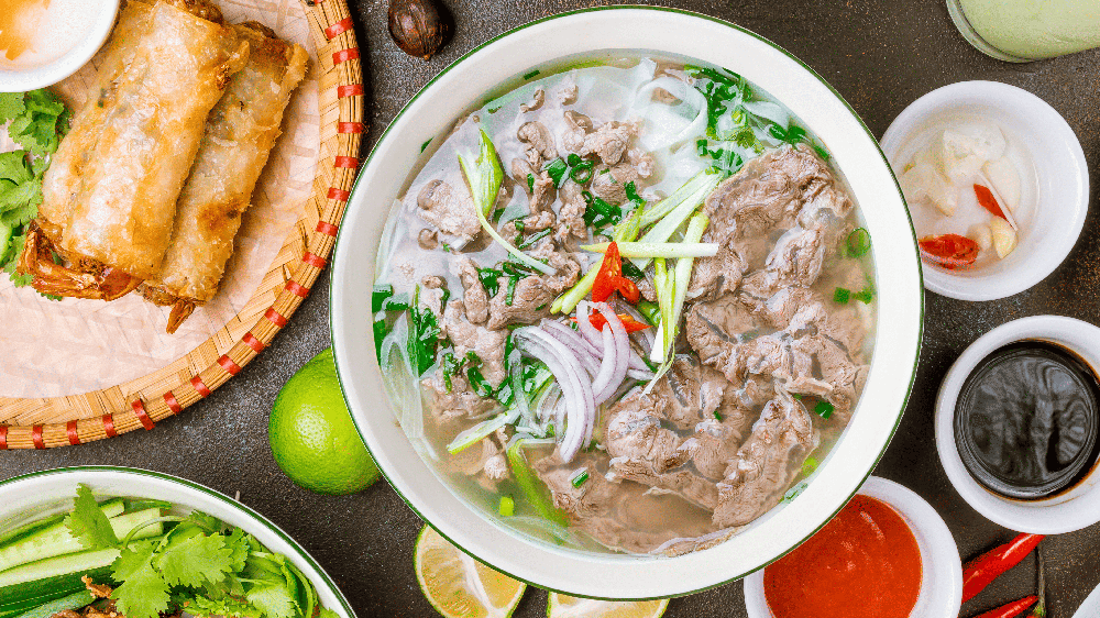 Pho-ha-noi