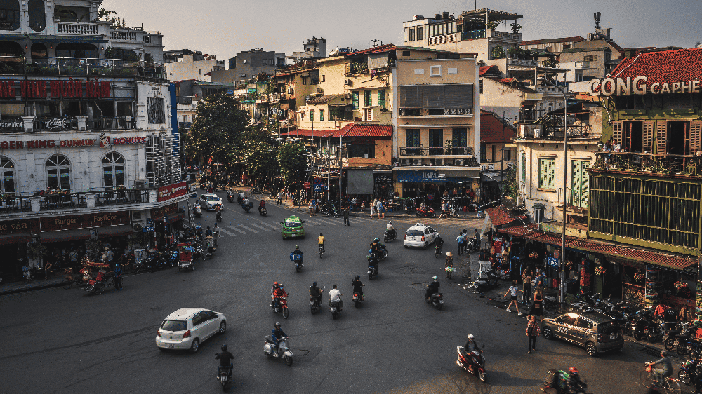 pho-co-ha-noi 