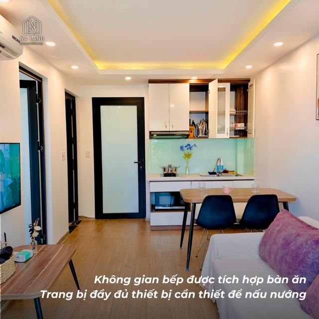 Can-ho-1-phong-ngu-na-land-2
