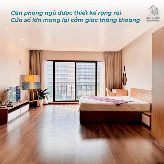 Can-ho-1-phong-ngu-na-land-3